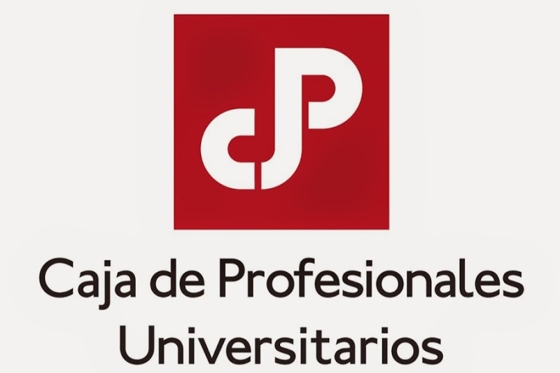 Beneficios CJPPU
