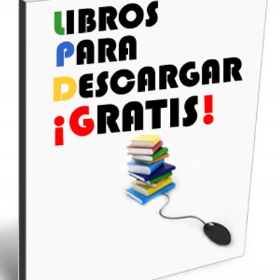 Libros gratis de RRHH