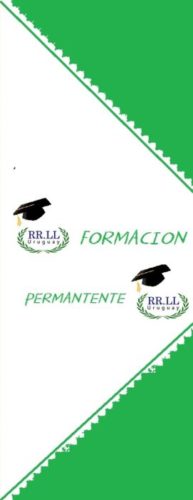 Cursos de Formación Permanente