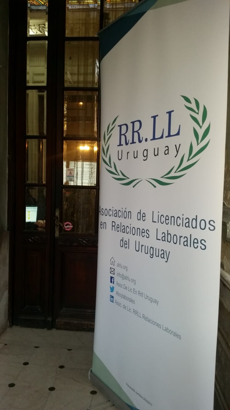 Nueva Sede cuenta ya con wi fi y se avanza con trabajos de mejoras