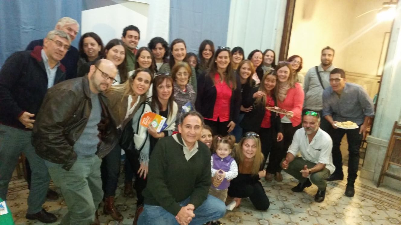 II JORNADA ALRLU:   TERCERIZACIONES EN LAS EMPRESAS, OUTSOURCING