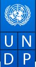 Consultores/as profesionales – MTSS
