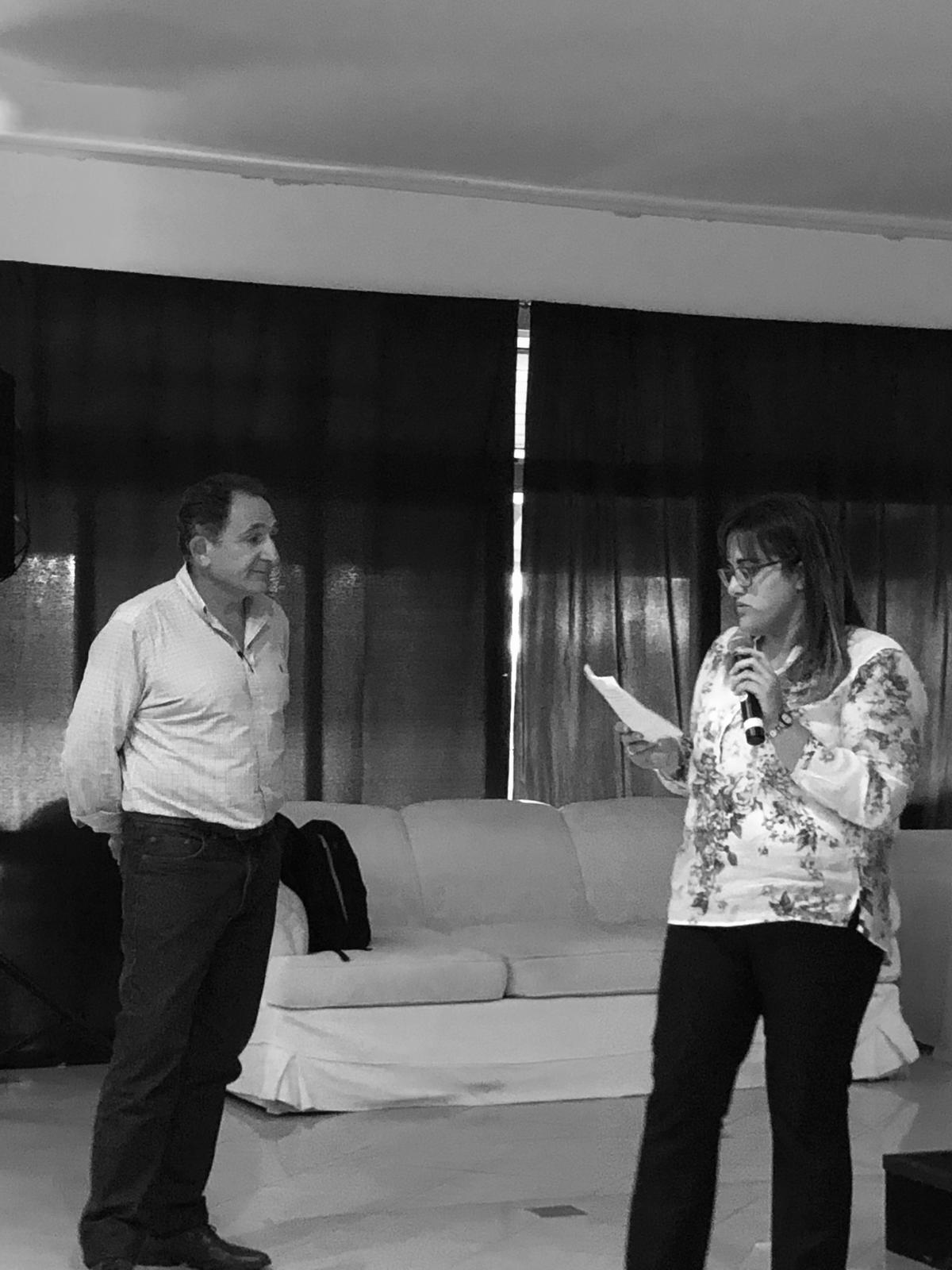 III Congreso de Relaciones Laborales y Derecho del Trabajo – CED