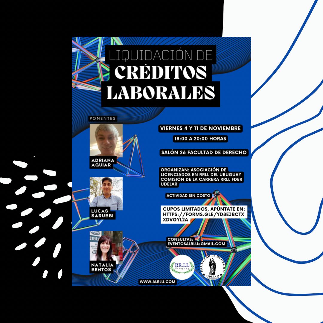 CICLO DE TALLERES