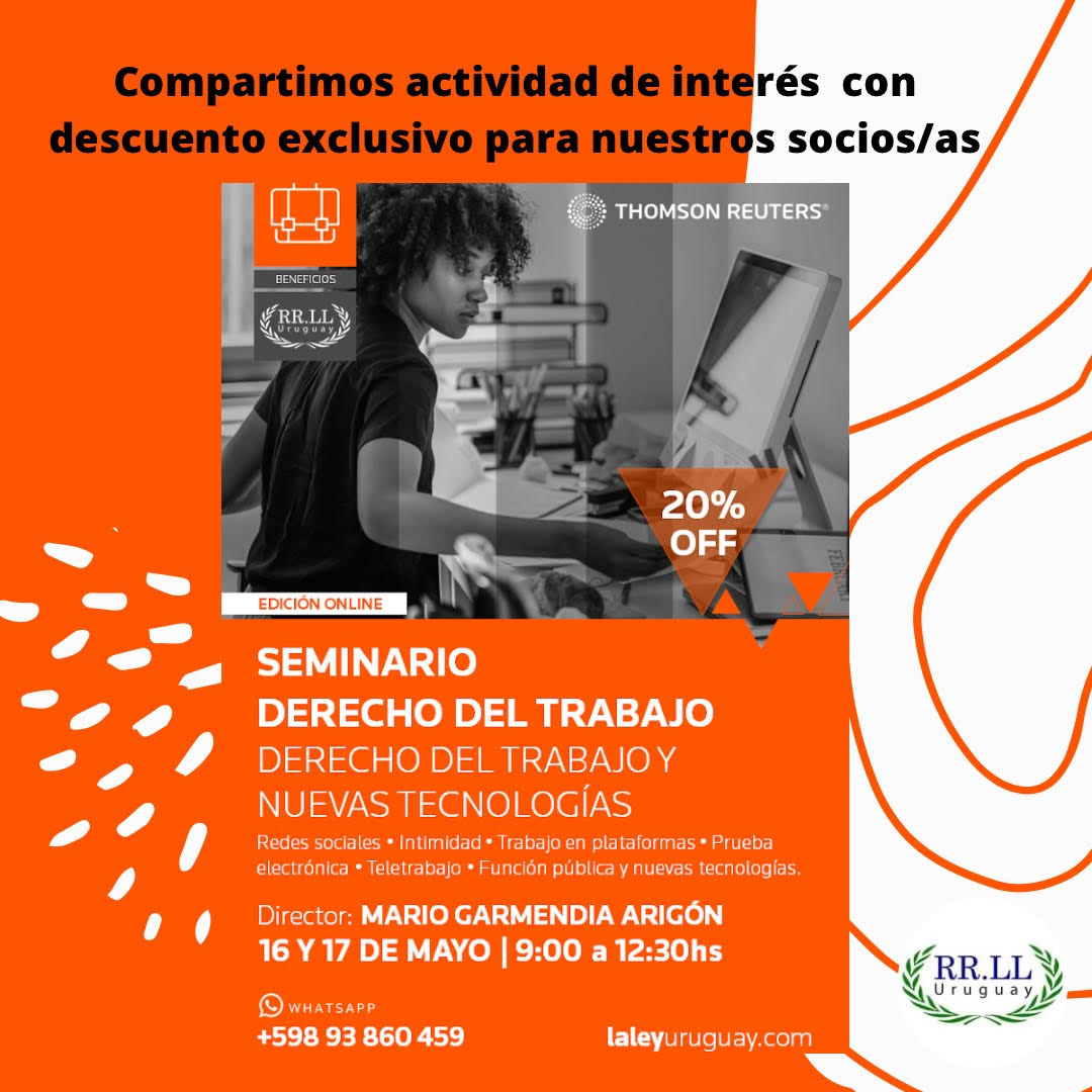 SEMINARIO